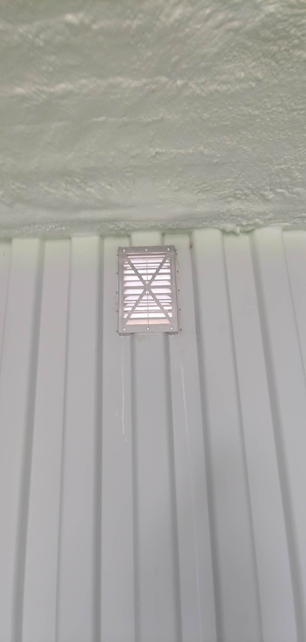 20 Ft Sea Container Monthly Rent